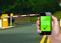 Net2calleridgsmreader 10247628 Net2calleridgsmreader 10247628