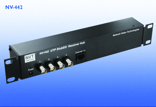 Nvt442 Large 10239562