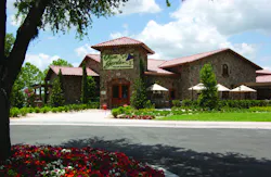 Olive Garden 10239928 Olive Garden 10239928
