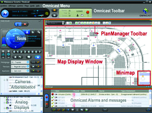Planmanager 10241324