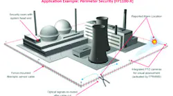 Productphoto 10247669 Productphoto 10247669