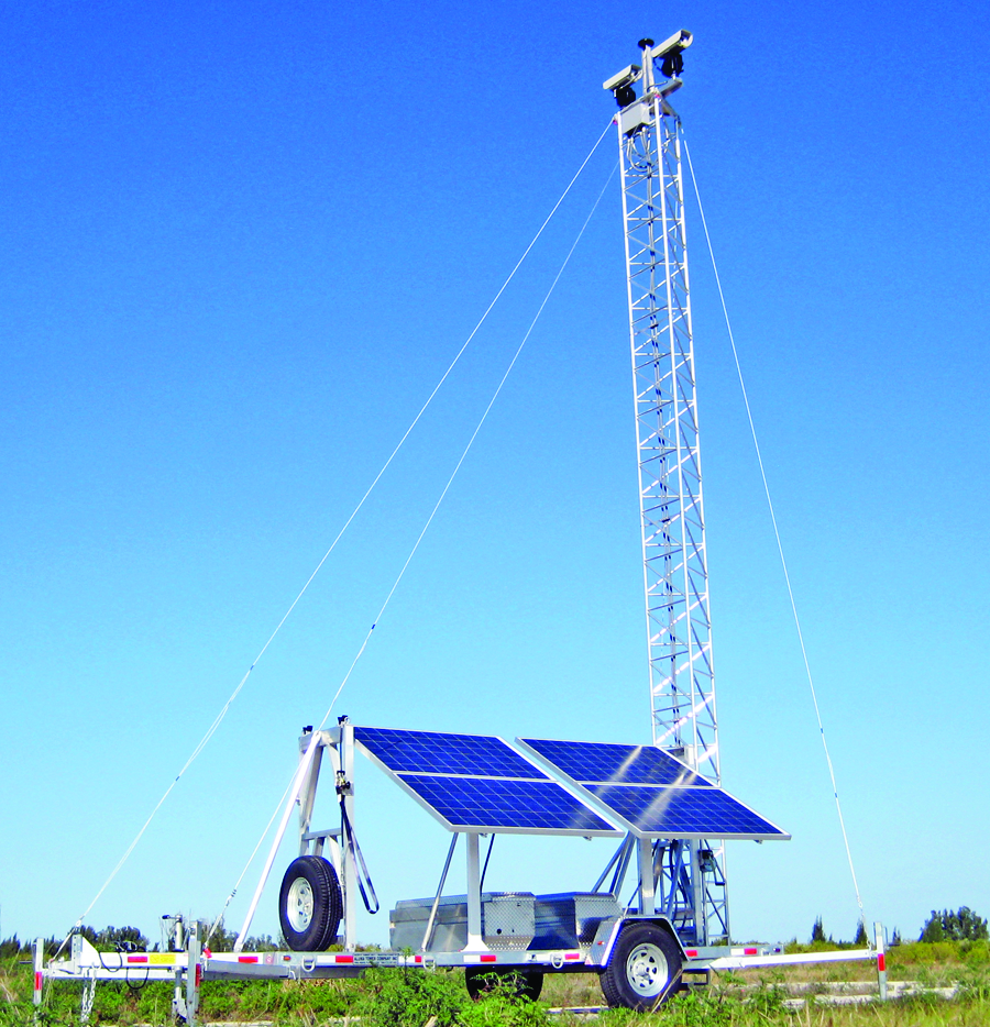 Sightlogixvst 10239637