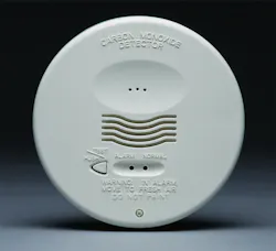 Syssensorco1224tr 10239605 Syssensorco1224tr 10239605