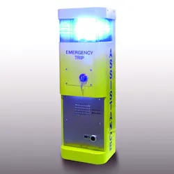 Talkaphonewallmount 10247292 Talkaphonewallmount 10247292