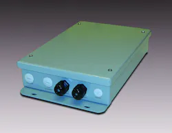 Tapwebscommunicationsmodule 10239630 Tapwebscommunicationsmodule 10239630