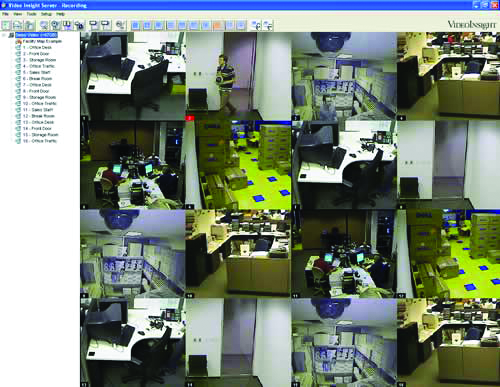 Videoinsight 10247260