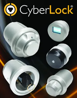 Videxflexsystemphoto 10239525 Videxflexsystemphoto 10239525