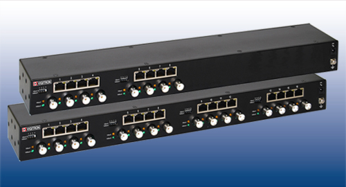 Vigitronvi2408vi2416500 10237891