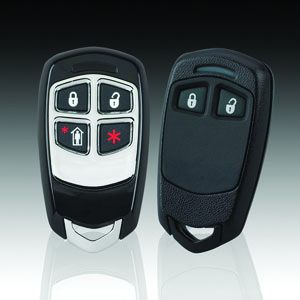 5834familynew 10250917