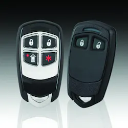 5834familynew 10250917 5834familynew 10250917