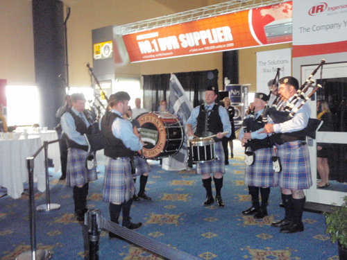 Bagpipes Isc West Show Opening jpg 10474561