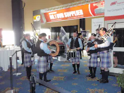 Bagpipes Isc West Show Opening jpg 10474561 Bagpipes Isc West Show Opening jpg 10474561