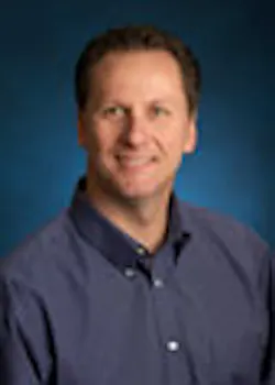 Diebold 10536671 Diebold 10536671