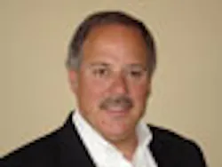 Neal Marcus Headshot jpg 10536667 Neal Marcus Headshot jpg 10536667