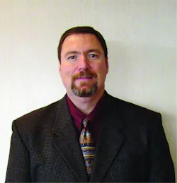 Accesscontrolintegratedsystems 10254328 Accesscontrolintegratedsystems 10254328