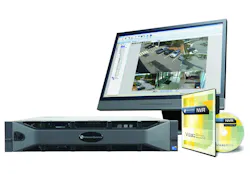 Americandynamics Videoedgenvrs 10256233 Americandynamics Videoedgenvrs 10256233