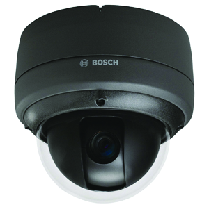 Boschautodomejuniorhdfixeddome 10250772