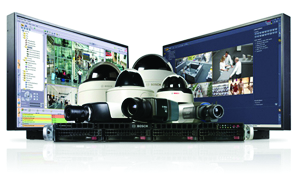 Boschhdportfolio 10250237