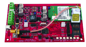 Boschitsdx4020g 10250120