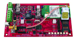 Boschitsdx4020g 10250120 Boschitsdx4020g 10250120