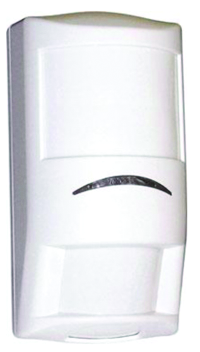 Boschtritechdetector 10250310