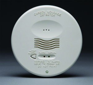 Co1224tr Front 10250339