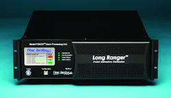 Fibersensyslongrangerb1 10251086 Fibersensyslongrangerb1 10251086