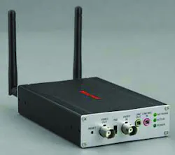 Honeywellacu 10250711 Honeywellacu 10250711