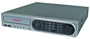 Honeywellhrepdvr 10250912