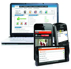 Interactive Services Pic 10257477 Interactive Services Pic 10257477