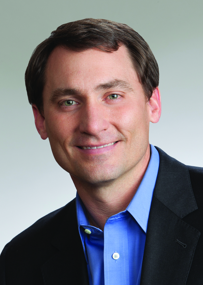 Marketfocus4shawnwelsh 10254732