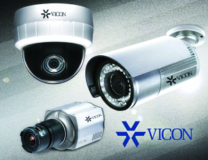 Networkcamerassmall 10254992