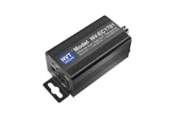 Nv17013qtrbnc Rjwebready 10258754 Nv17013qtrbnc Rjwebready 10258754