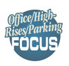 Officefocus 10536674 jpg