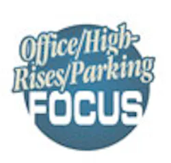 Officefocus 10536664 Officefocus 10536664