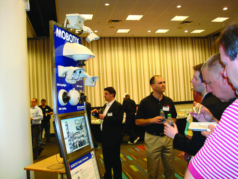 Securitywatch 15 16 17 1 10256071