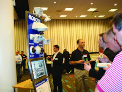 Securitywatch 15 16 17 1 10256071 Securitywatch 15 16 17 1 10256071