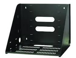 Videomountproductsvmpvwsvented 10251725 Videomountproductsvmpvwsvented 10251725