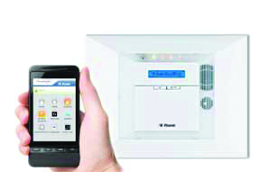 Visonicsmartlink 10250548