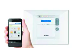 Visonicsmartlink 10250548 Visonicsmartlink 10250548