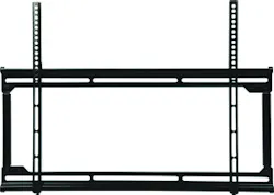 Vmpfpxmfb 10250524 Vmpfpxmfb 10250524