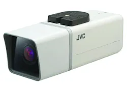 Vnh137u 10254330 Vnh137u 10254330