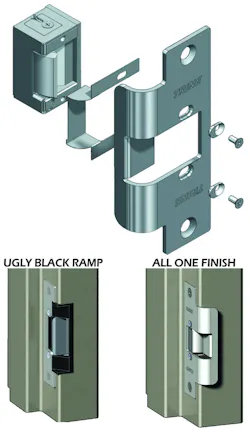 3478 10271903 3478 10271903