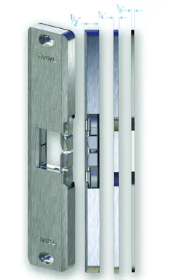 4850 10271742 4850 10271742