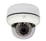 American Dynamics 10523997