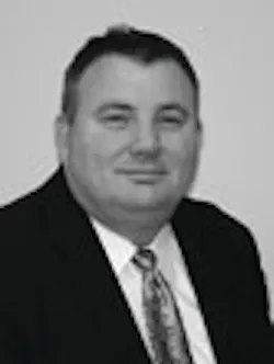 Dave Miller jpg 10510133 Dave Miller jpg 10510133