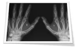 Rfid1 jpg 10474510 Rfid1 jpg 10474510