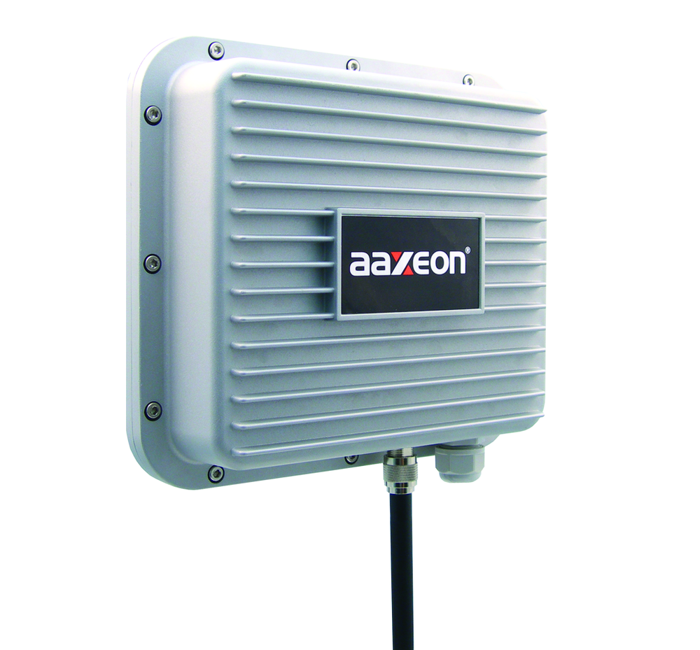 Aaxeonapx3000 10271772