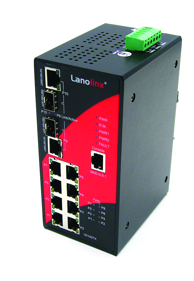 Aaxeonlnp1002gn 10271812