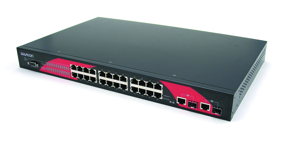 Aaxeonlnp2602gn 10271842